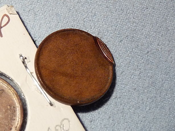 Canada-Cent-Error---Offstruck?