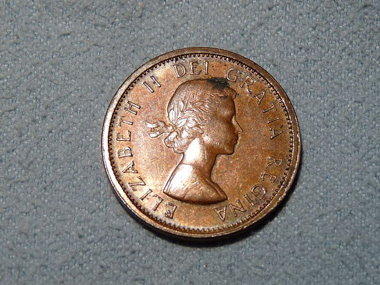 Canada-1-Cent-Striking-Error