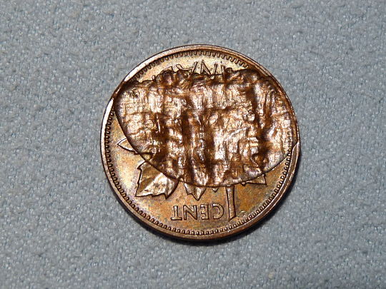 Canada-1-Cent-Striking-Error