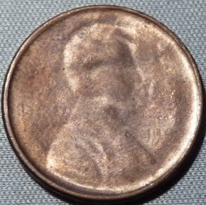 199?-Lincoln-Memorial-Cent-Strike-Through-Error