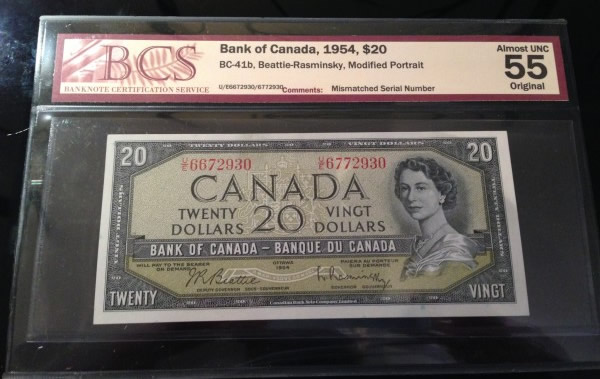 Time-For-$20's,-Share-Yours