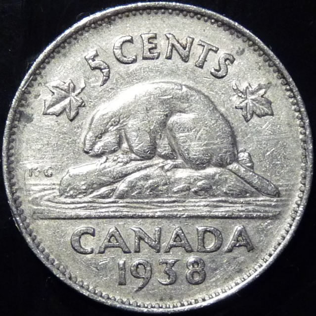 Post-Your-Canadian-Circulation-Finds!