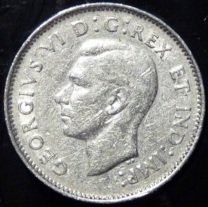 Post-Your-Canadian-Circulation-Finds!