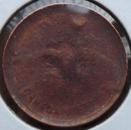 Happy-Canada-Day-1867-1967-2017-Error-Coins