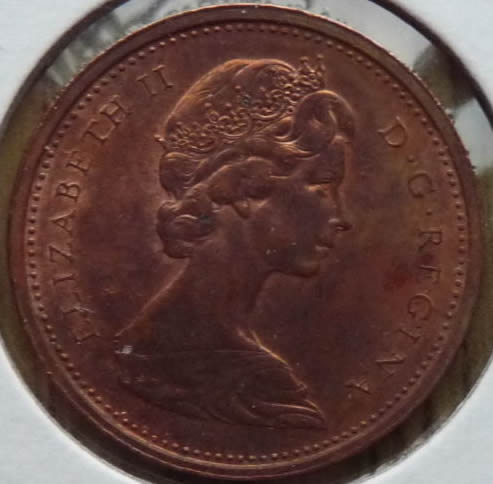 Happy-Canada-Day-1867-1967-2017-Error-Coins