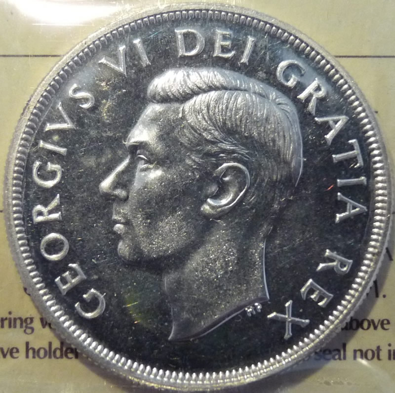The-31-Days-Of-Canadian-Silver-Dollars