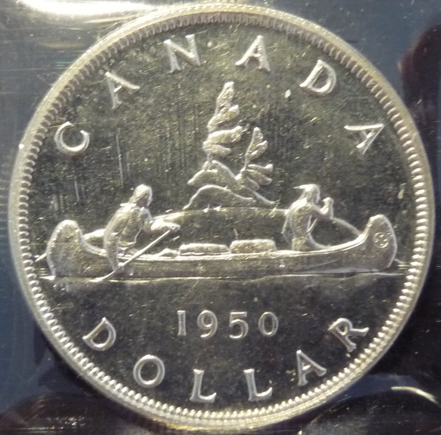 The-31-Days-Of-Canadian-Silver-Dollars