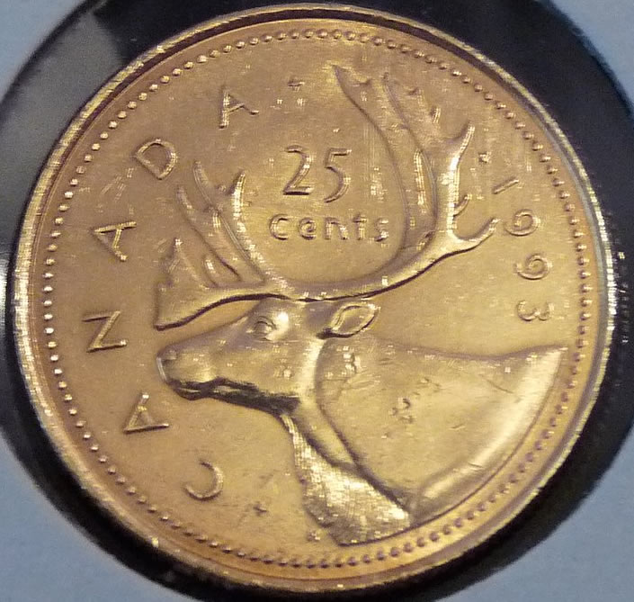 Drop-A-Caribou-For-Gord