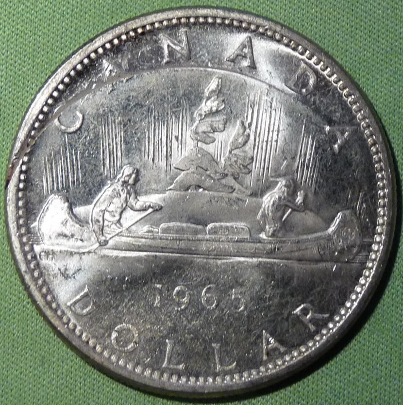 1965-Dollar-Incomplete-Clip?