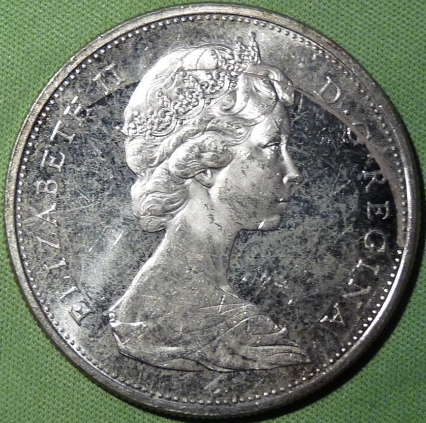 1965-Dollar-Incomplete-Clip?