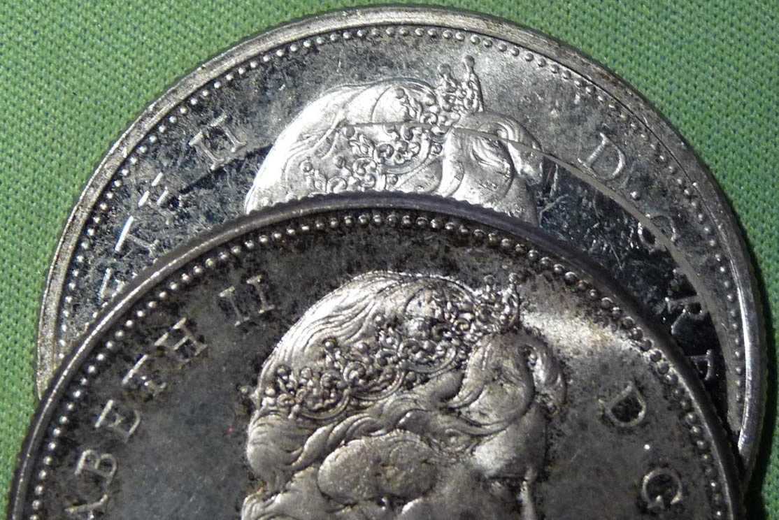 1965-Dollar-Incomplete-Clip?