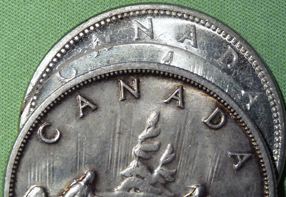 1965-Dollar-Incomplete-Clip?