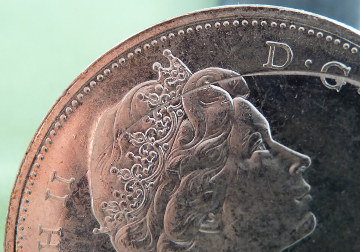 1965-Dollar-Incomplete-Clip?