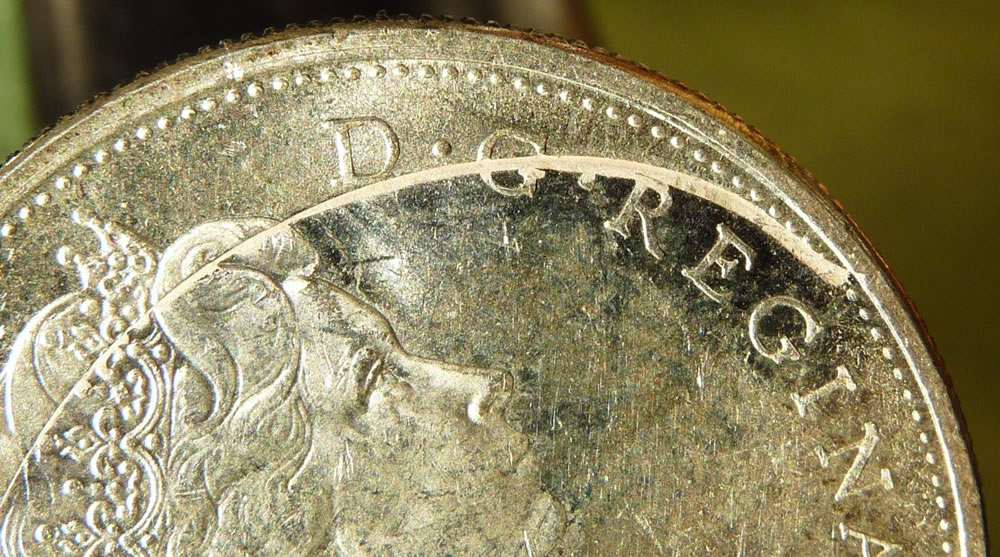 1965-Dollar-Incomplete-Clip?