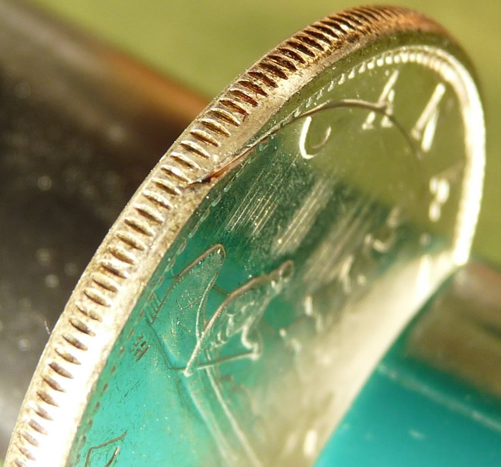 1965-Dollar-Incomplete-Clip?