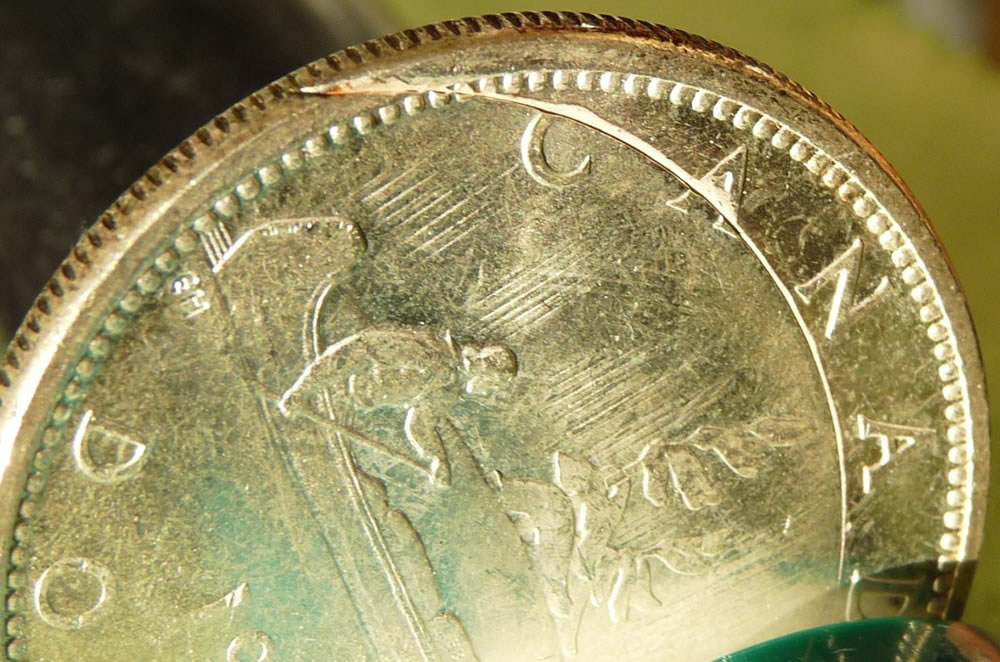 1965-Dollar-Incomplete-Clip?
