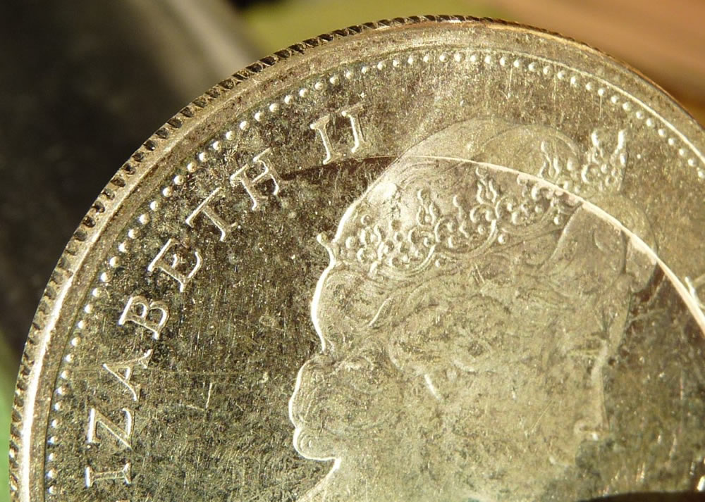 1965-Dollar-Incomplete-Clip?