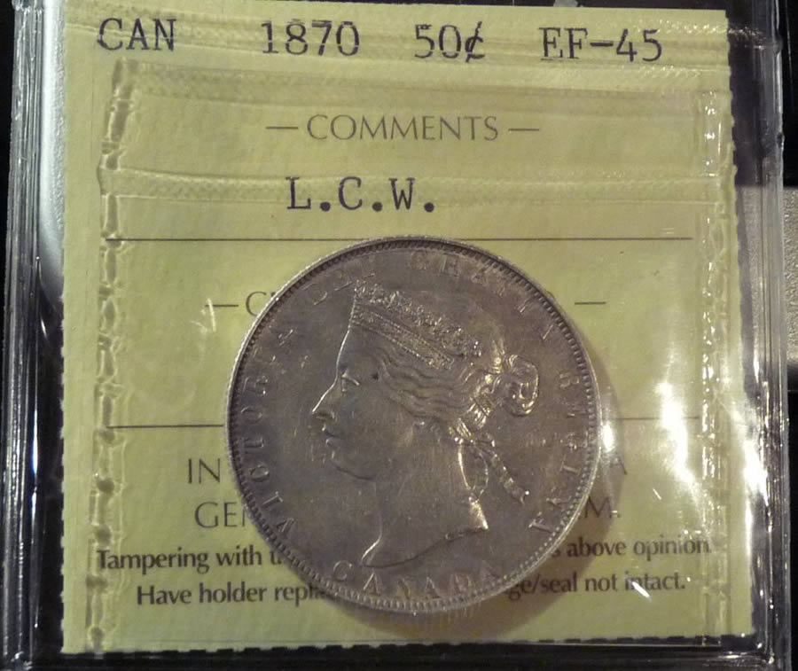 You-Vs-ICCS-1885-25-Cents
