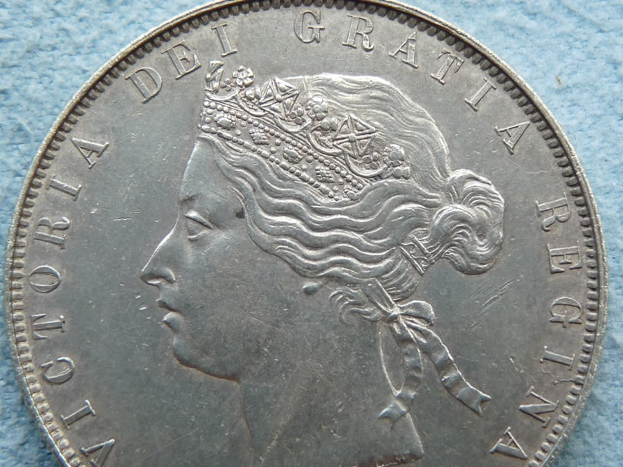 You-Vs-ICCS-1885-25-Cents