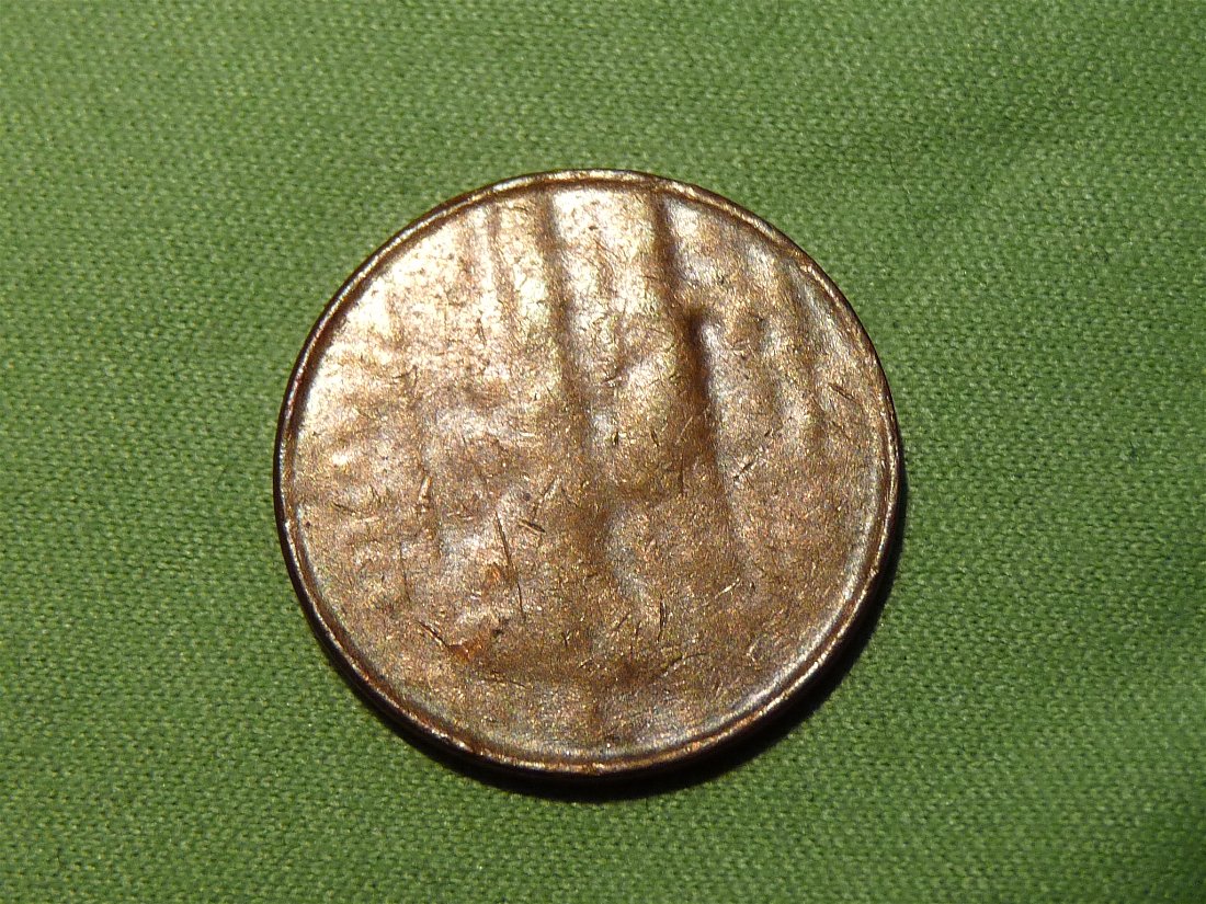 Post-Strike-Split-1c-Planchet?