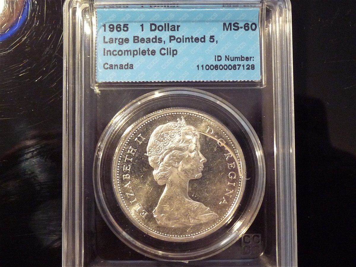 1965-Dollar-Incomplete-Clip?