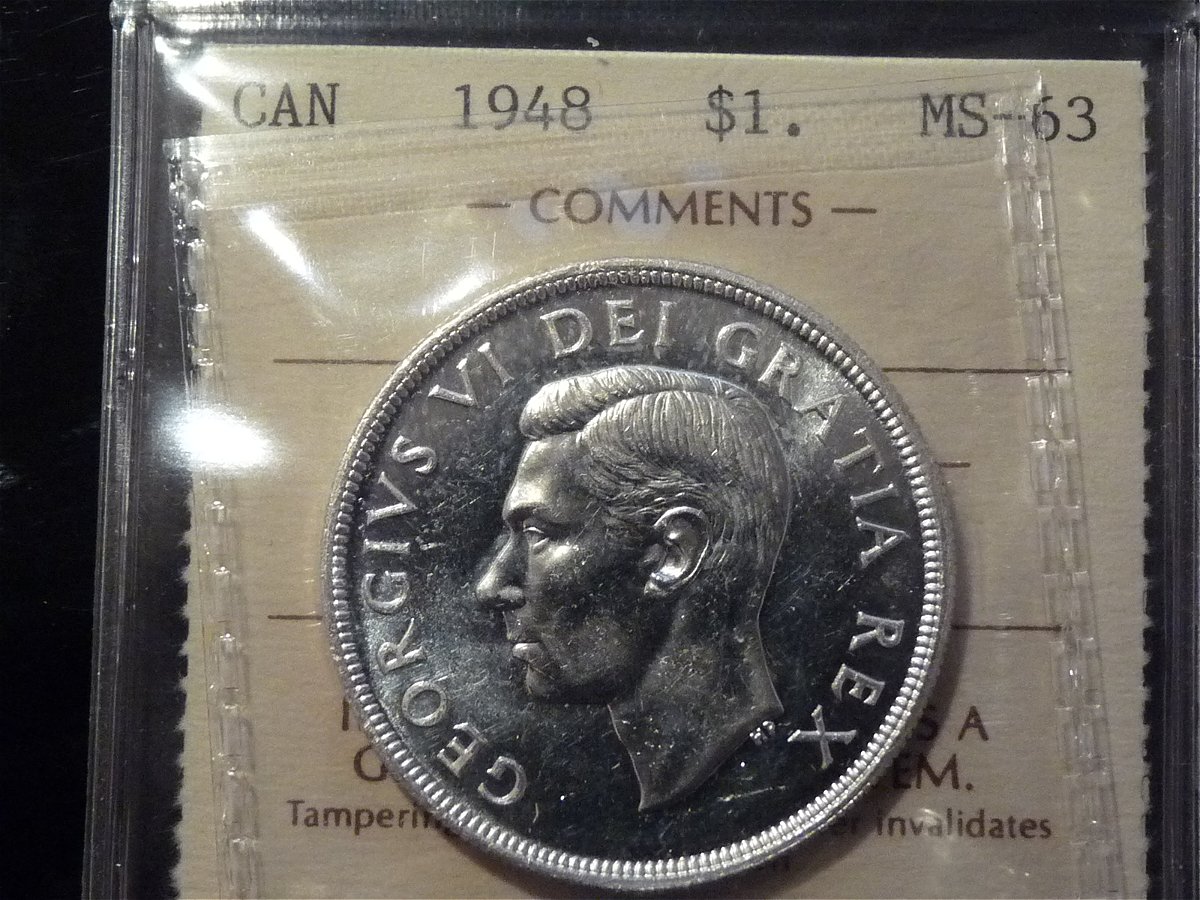 1948-Silver-Dollar-Grading