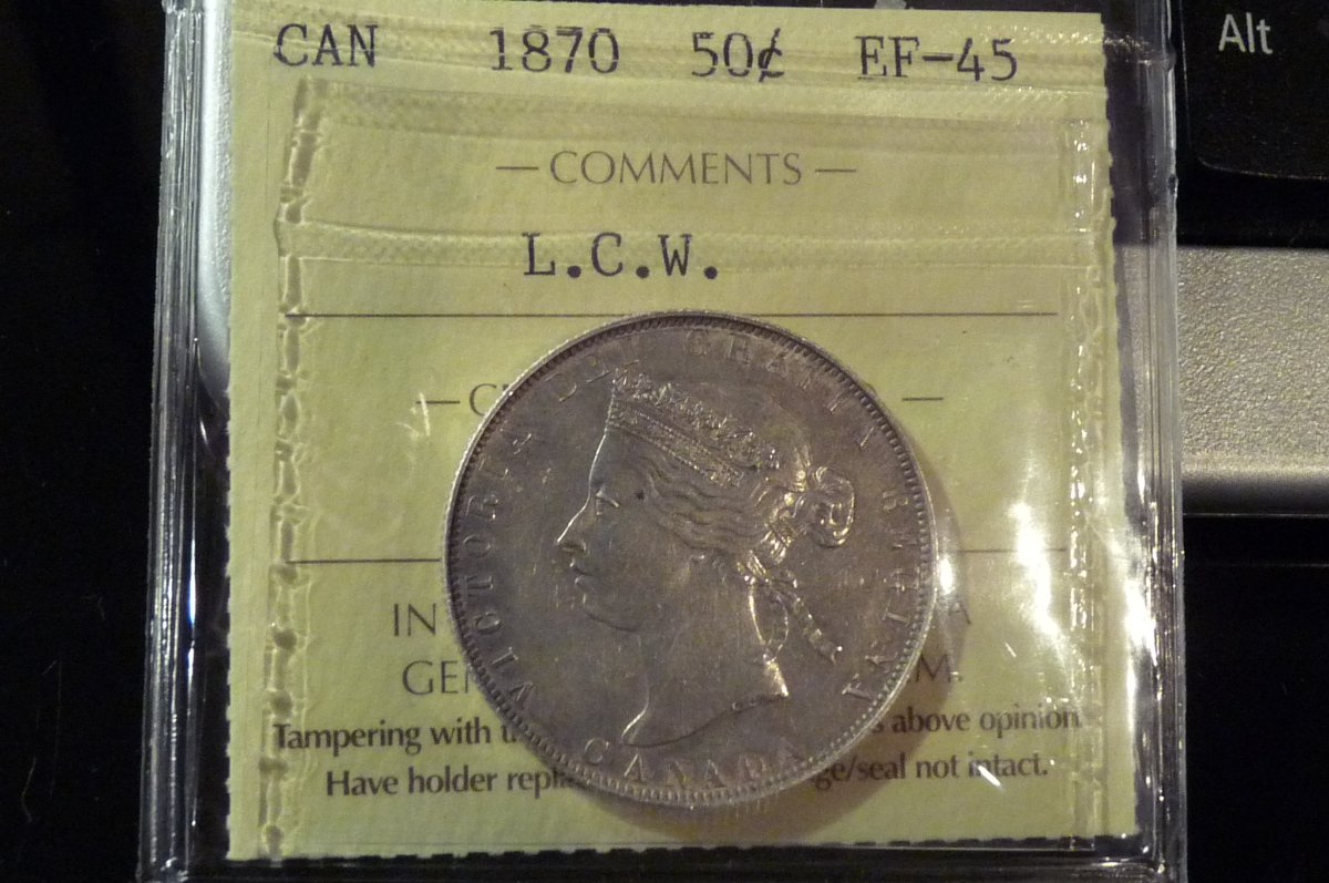 1871-50-Cents.-You-Vs.-ICCS