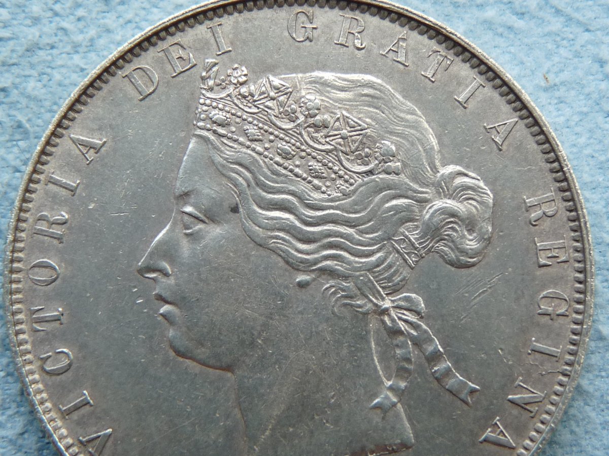 1871-50-Cents.-You-Vs.-ICCS