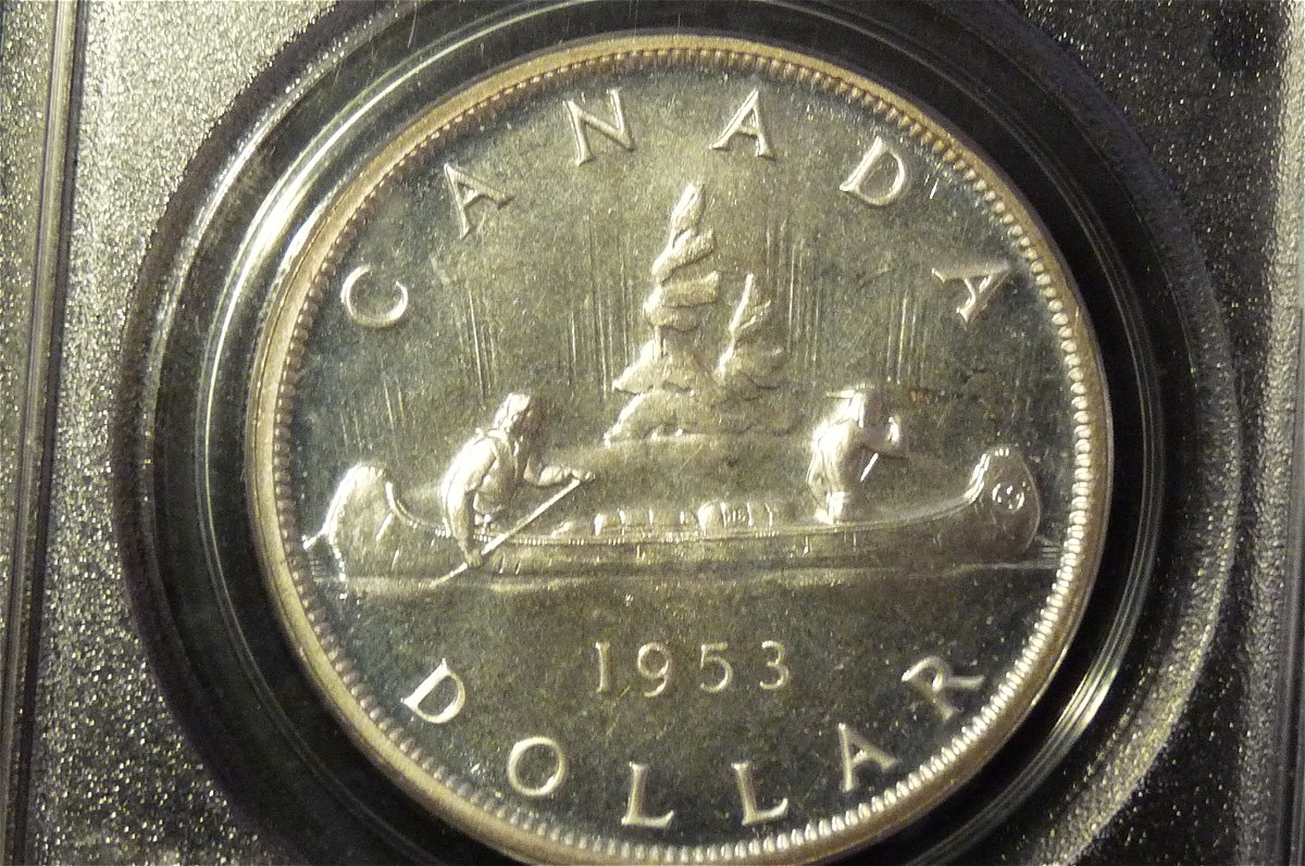 1953-PL-Dollar---Swl?