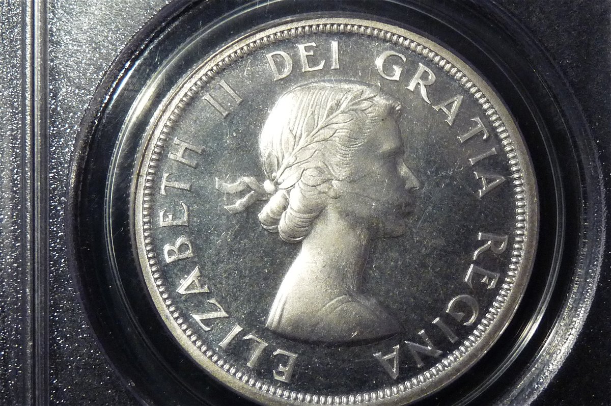 1953-PL-Dollar---Swl?