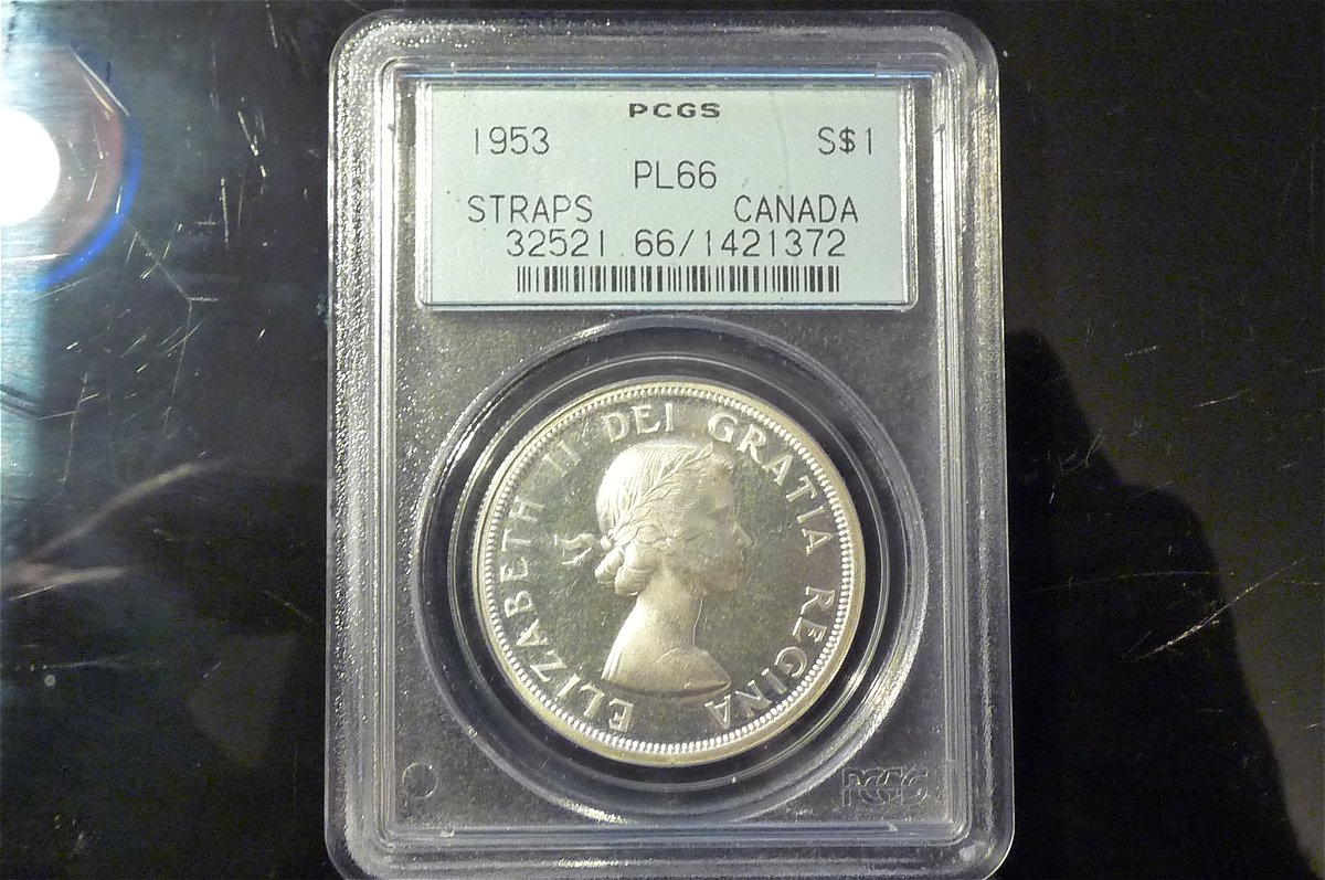 1953-PL-Dollar---Swl?