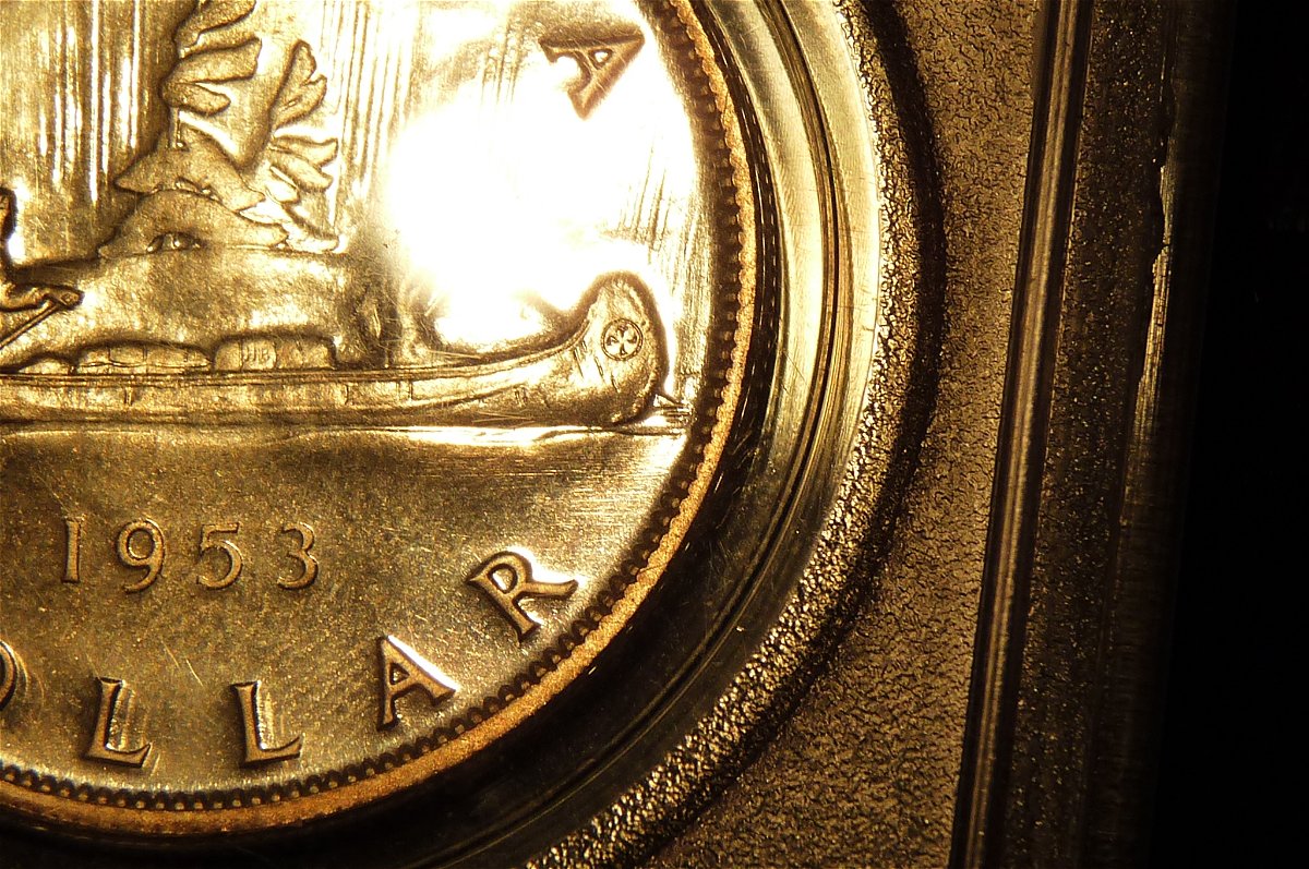 1953-PL-Dollar---Swl?