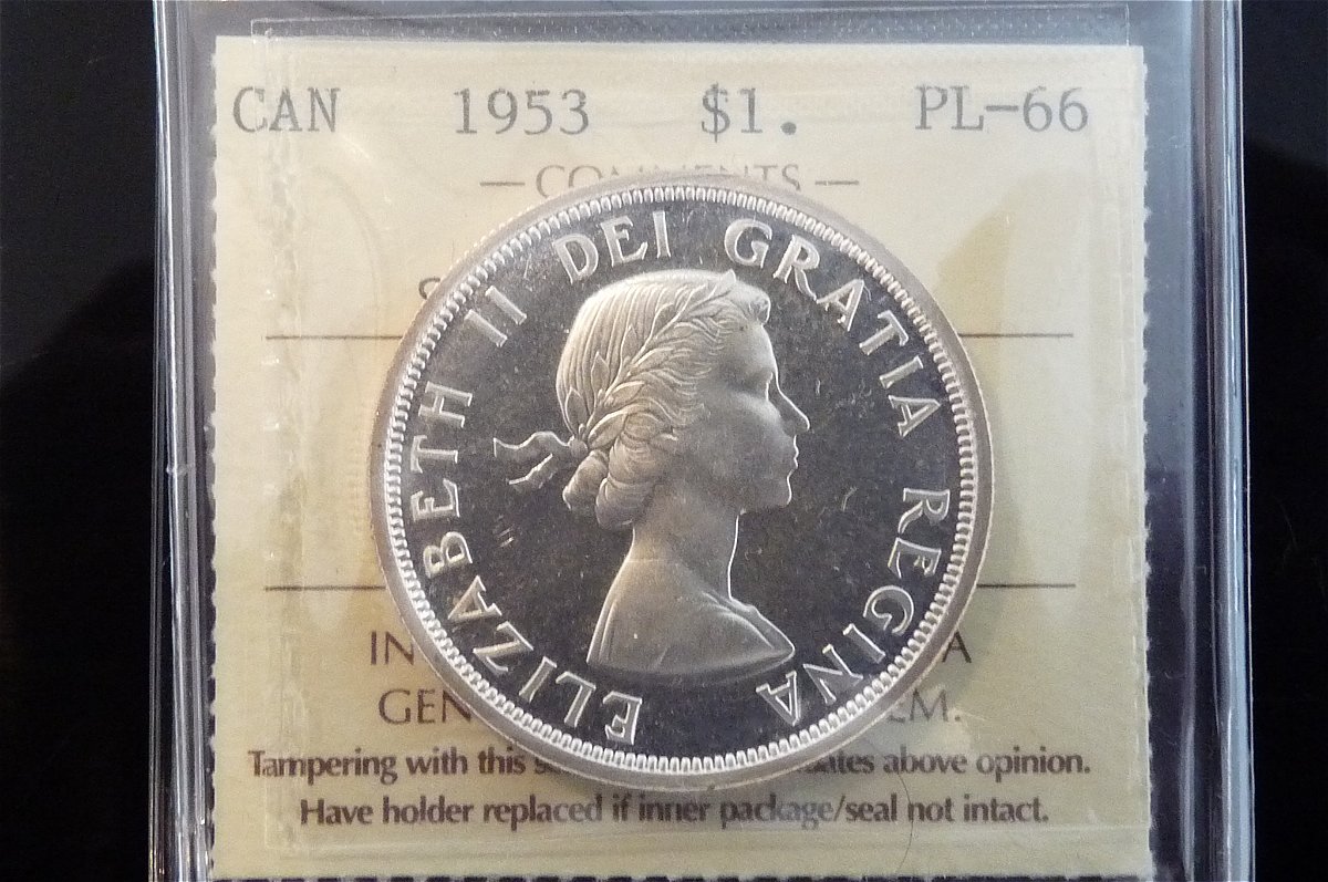 1953-PL-Dollar---Swl?