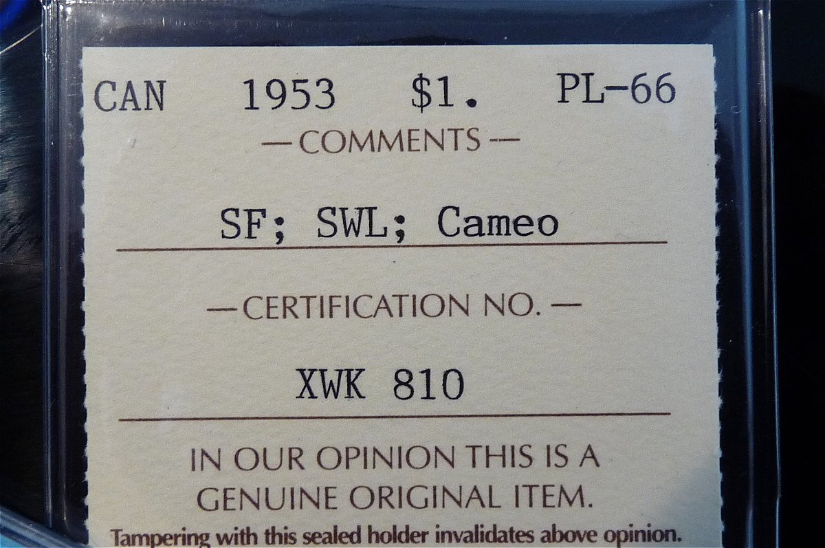 1953-PL-Dollar---Swl?