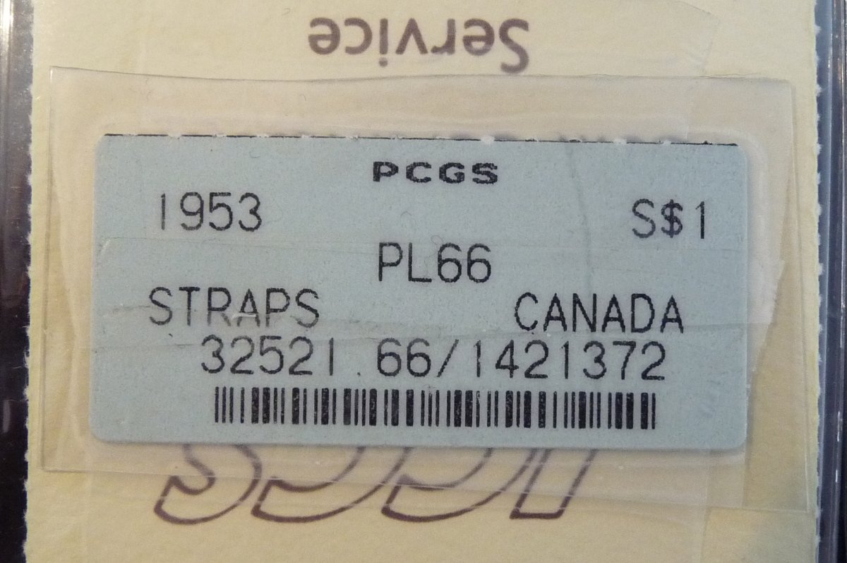 1953-PL-Dollar---Swl?