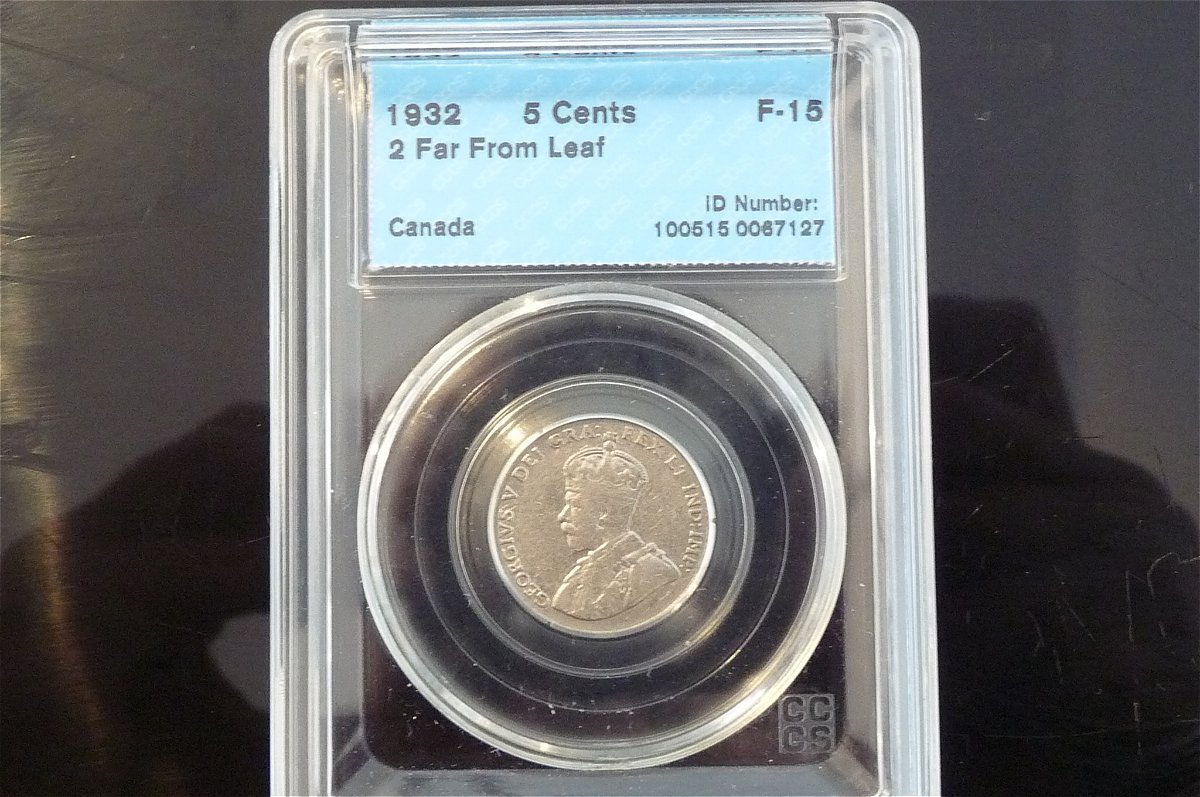 1932-5c-Far-2---Which-One-Would-You-Keep?