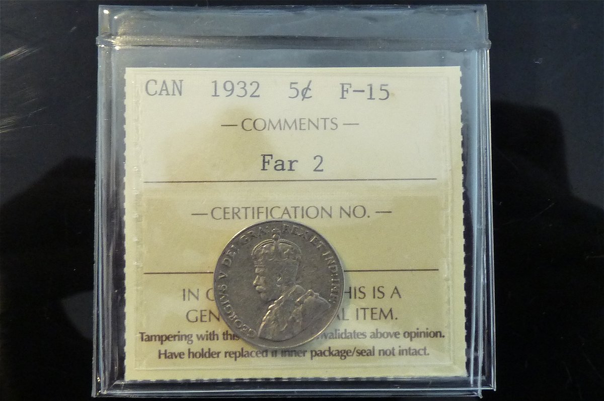 1932-5c-Far-2---Which-One-Would-You-Keep?