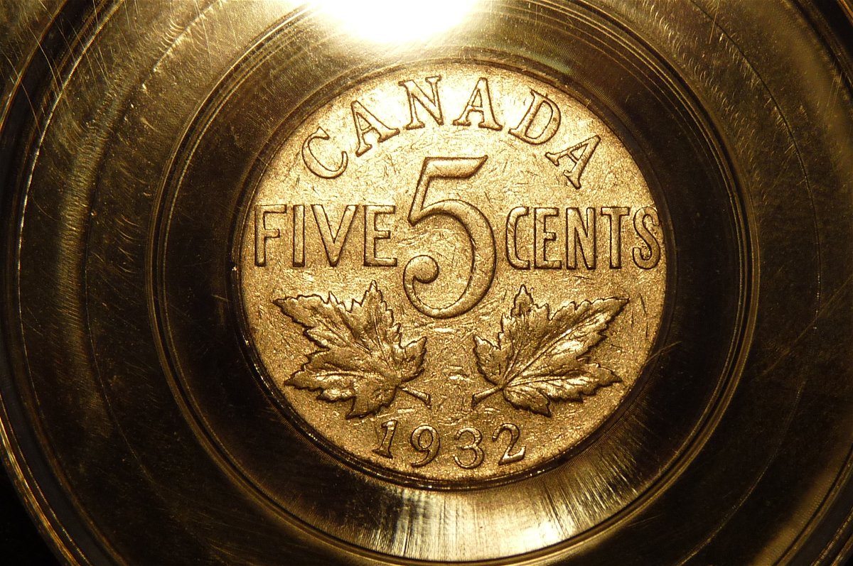 1932-5c-Far-2---Which-One-Would-You-Keep?