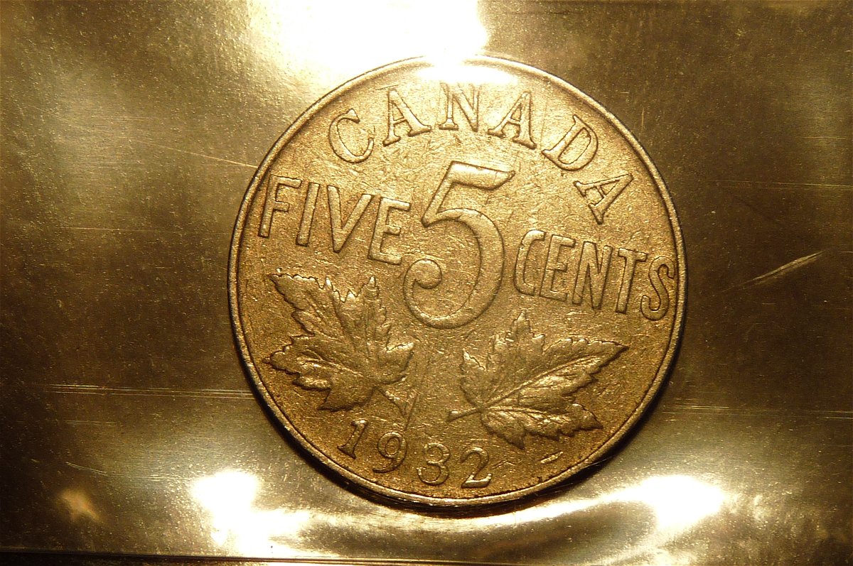 1932-5c-Far-2---Which-One-Would-You-Keep?