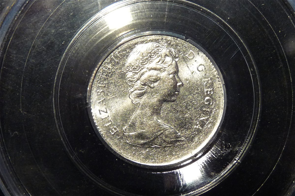 2011-Penny-On-Dime-Offmetal