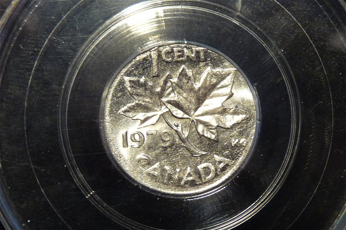 2011-Penny-On-Dime-Offmetal