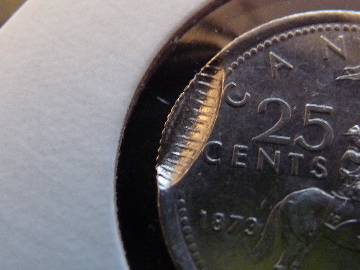 1974-10-Cent-Canada:-How-Was-This-Error-Caused-Or-Is-It-Even-An-Error?