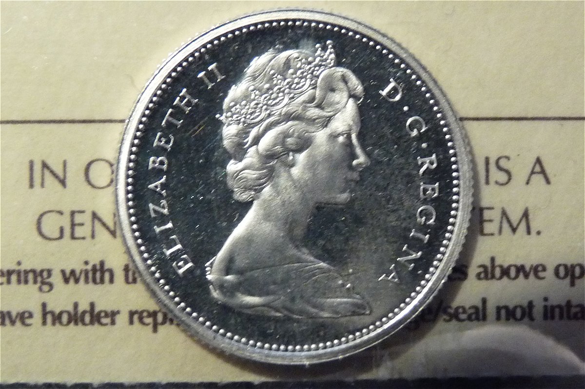 1965-Specimen-25c...which-One-Would-You-Keep?