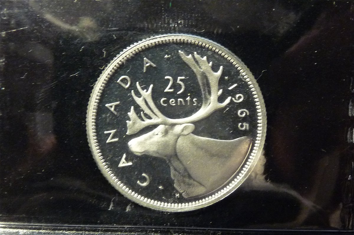 1965-Specimen-25c...which-One-Would-You-Keep?