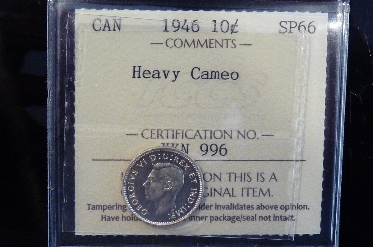 Post-Your-Most-Recent-Canadian-Coin-Purchases!