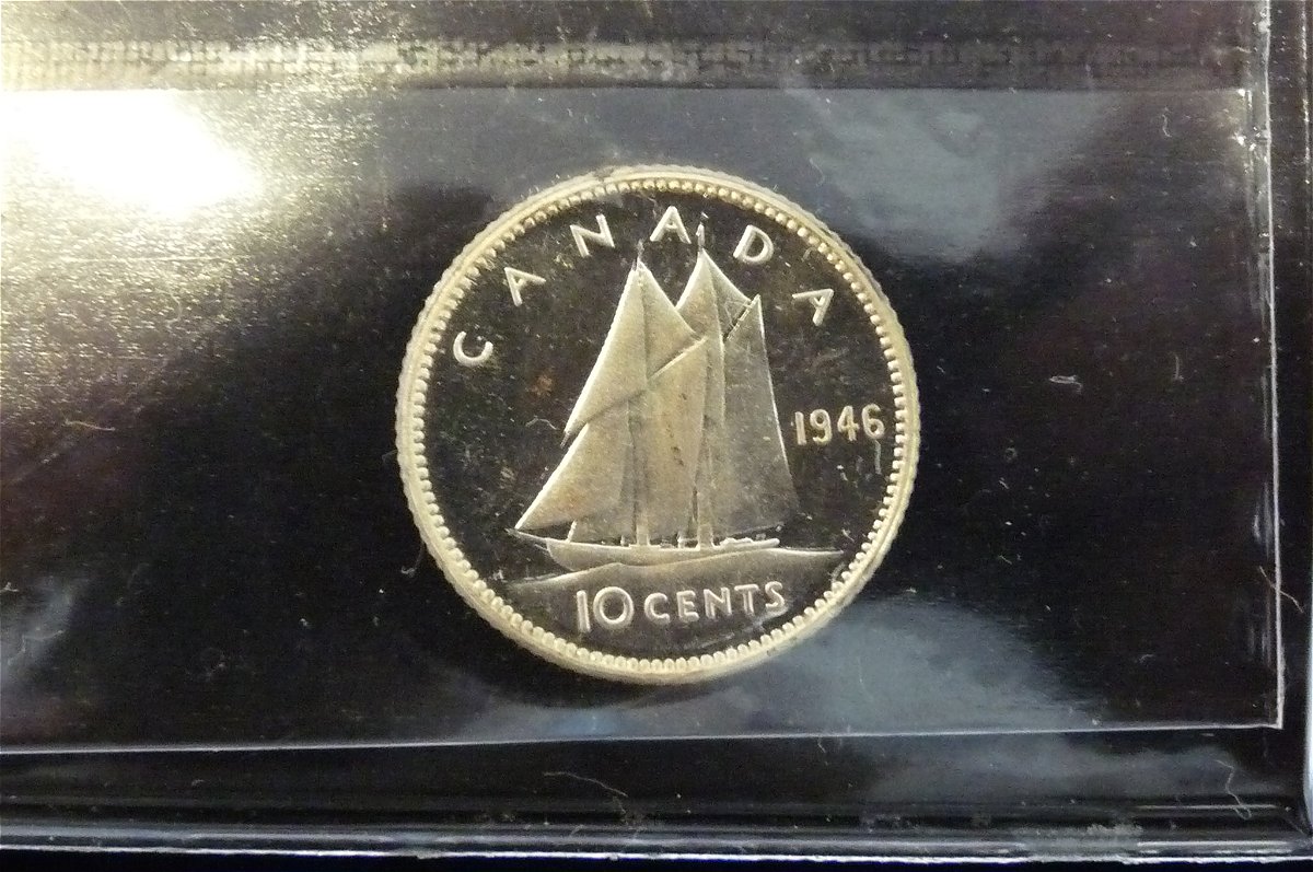 Post-Your-Most-Recent-Canadian-Coin-Purchases!