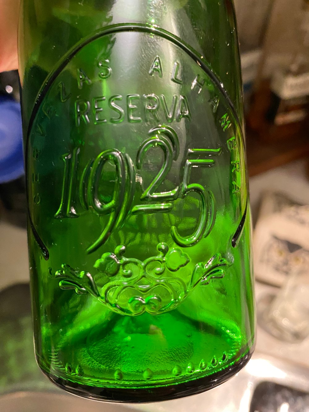 Looks-Like-A-Doubled-1925?