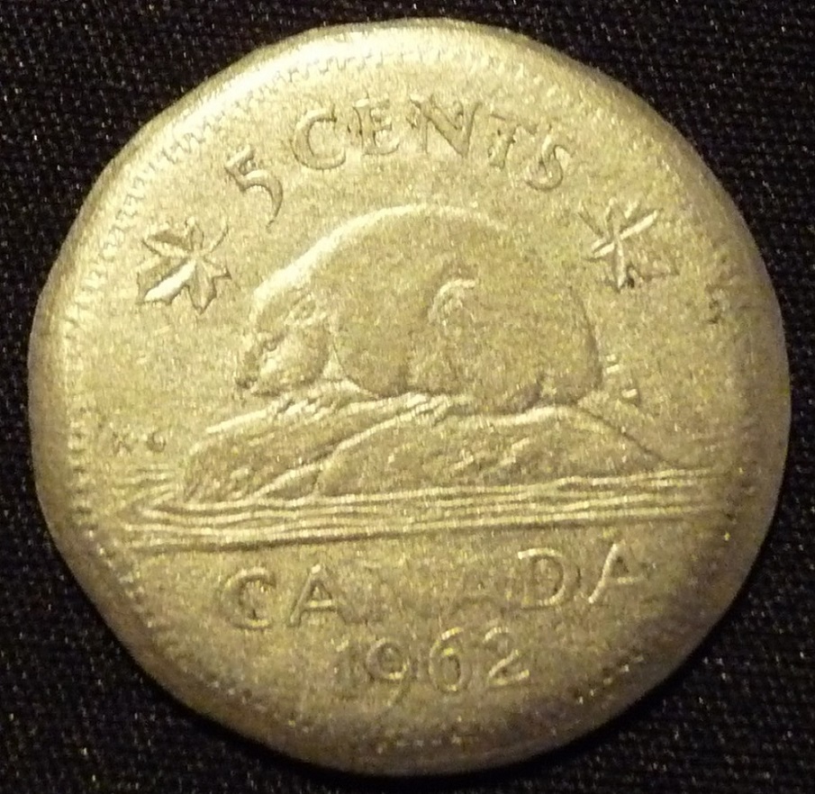 1962-5c-Broadstruck?