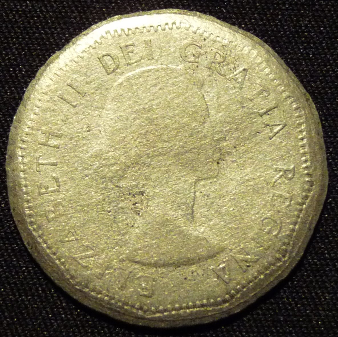 1962-5c-Broadstruck?