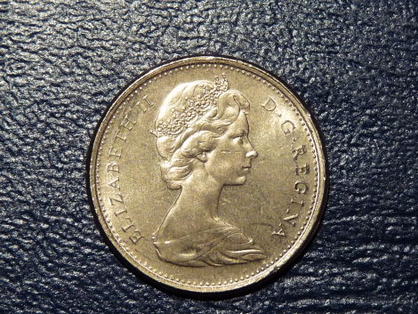 10-Cents-1964-Broadstruck